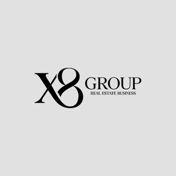 X8 Group Real Estate Business